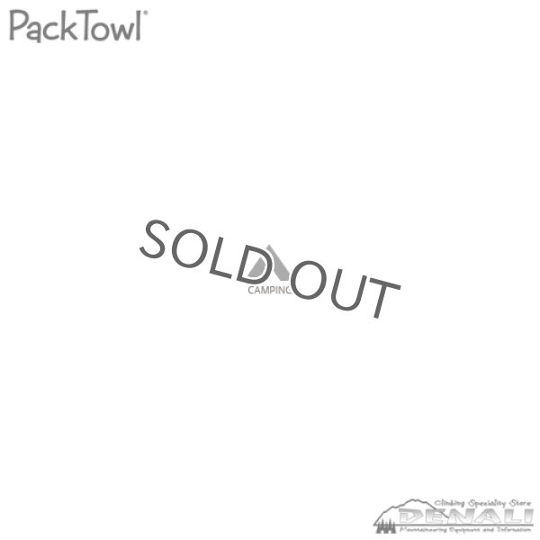 画像5: PackTowl　original (5)