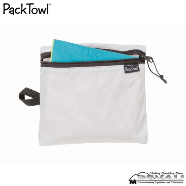 画像6: PackTowl personal (6)