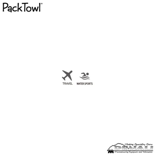 画像9: PackTowl personal (9)