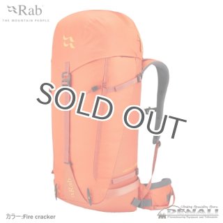 AK37-X (3rd Generation) - 山の店 デナリ