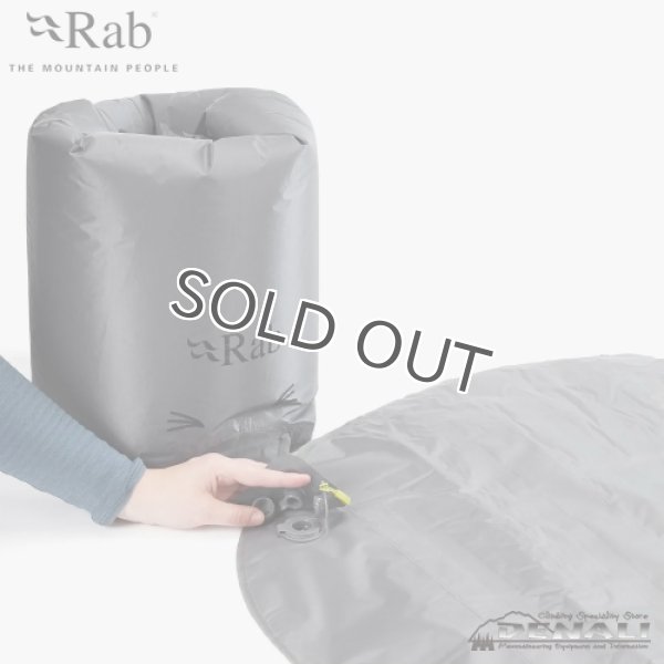 画像6: Ionosphere 5 (Regular) (6)