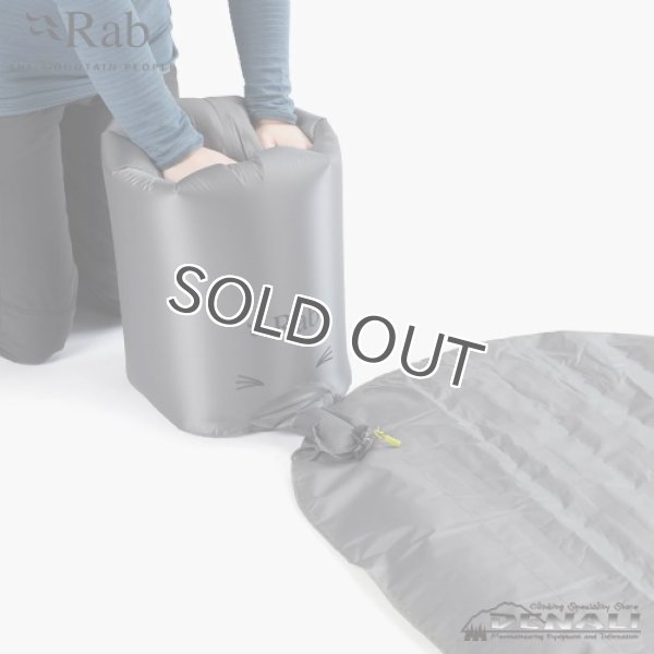 画像7: Ionosphere 5 (Regular) (7)