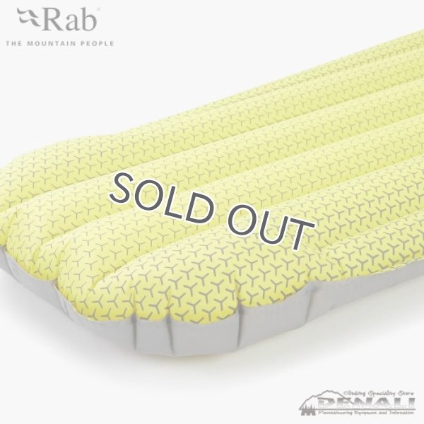 画像4: Ionosphere 5 (Regular) (4)