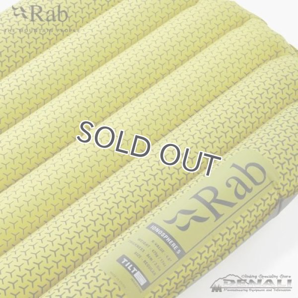 画像3: Ionosphere 5 (Regular) (3)