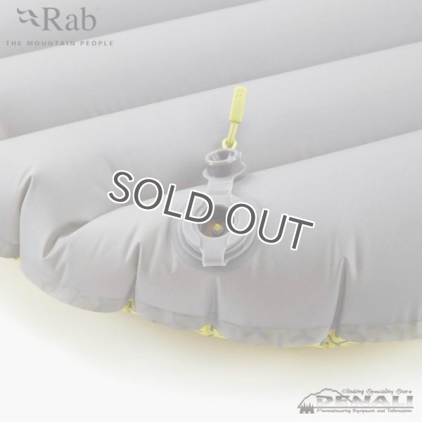 画像5: Ionosphere 5 (Regular) (5)