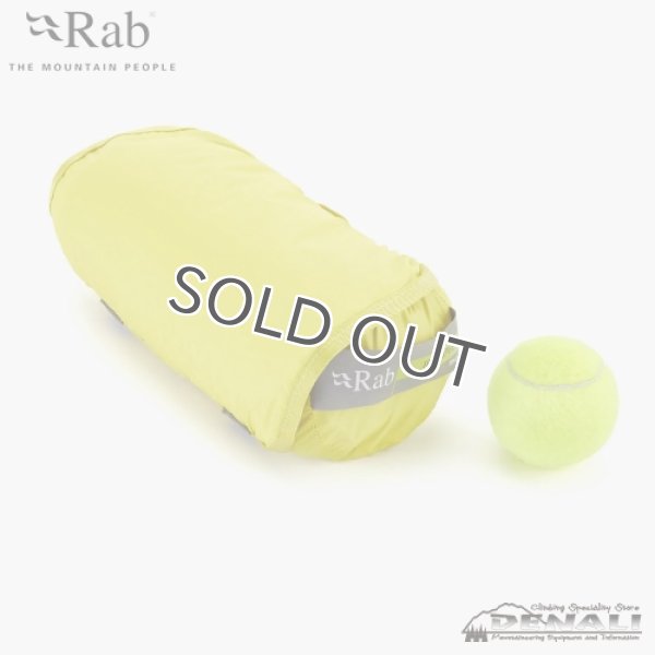 画像8: Ionosphere 5 (Regular) (8)