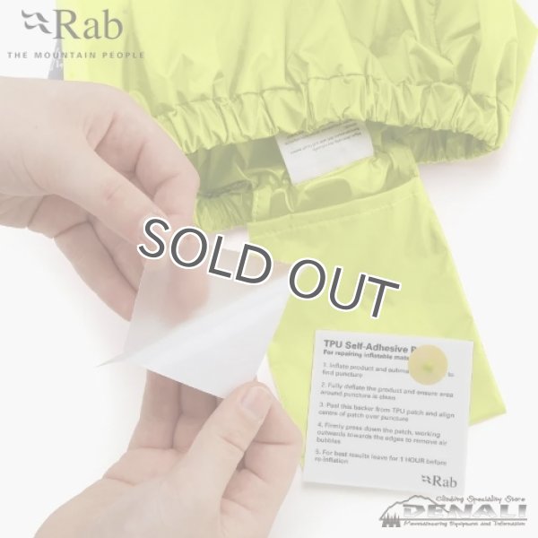 画像10: Ionosphere 5 (Regular) (10)