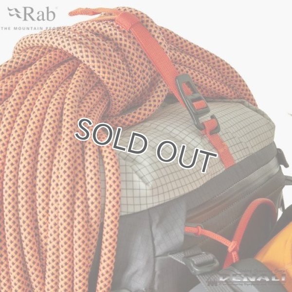 画像3: Latok 28L (3)