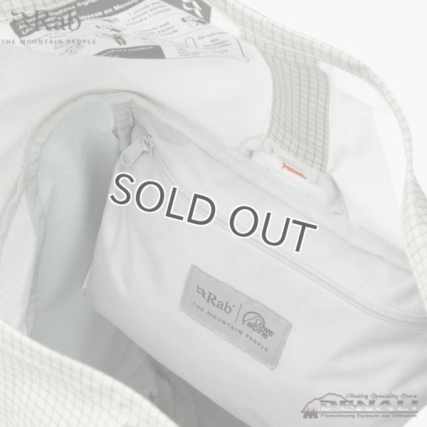 画像6: Latok 28L (6)