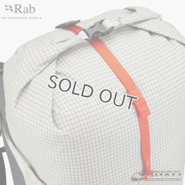 画像7: Latok 28L (7)