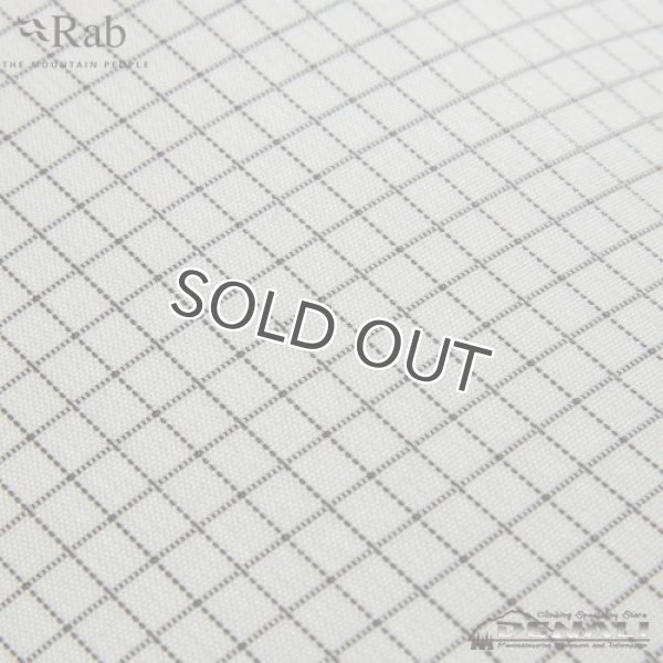 画像8: Latok 28L (8)