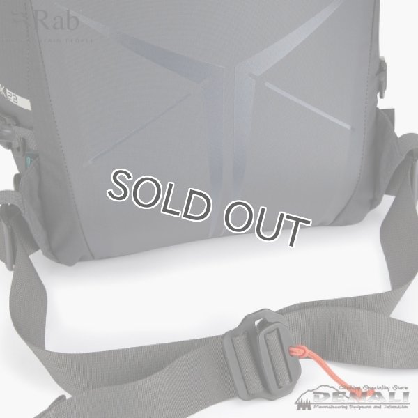 画像4: Latok 28L (4)