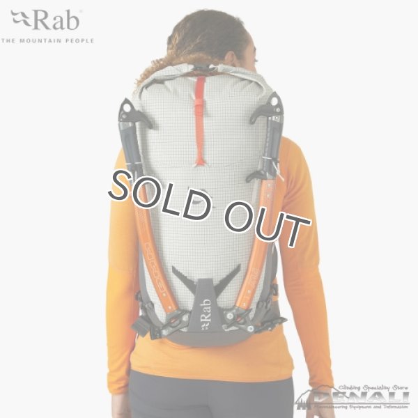 画像9: Latok 28L (9)