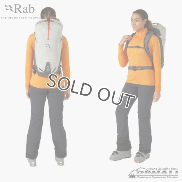 画像12: Latok 28L (12)