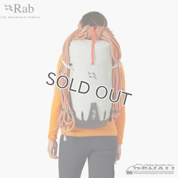 画像11: Latok 28L (11)