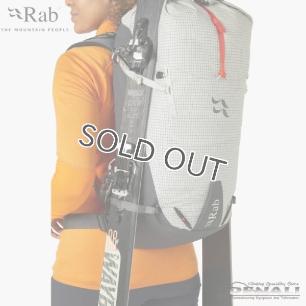 画像10: Latok 28L (10)