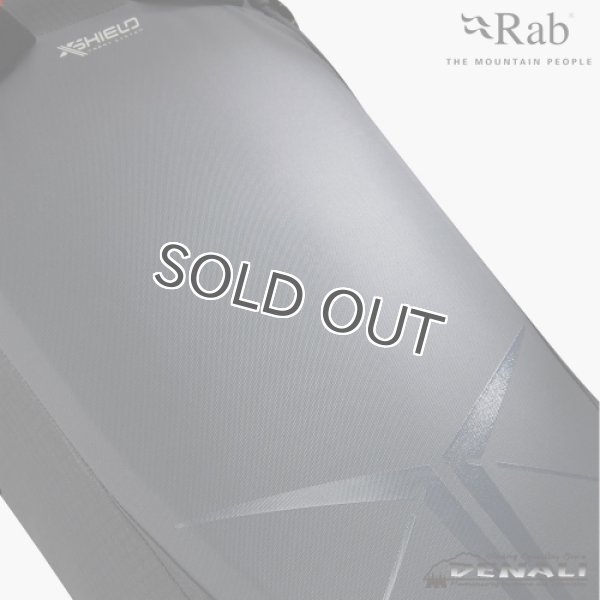 画像5: Latok 28L (5)