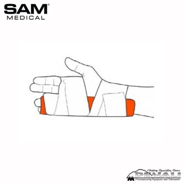 画像4: SAM SPRINT JUNIOR (4)