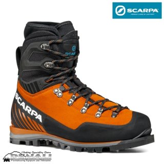 CHAIN SPIKE (mont-bell 2024FW) - 山の店 デナリ