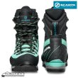 画像6: MONT BLANC PRO GTX WMN (2019FW〜) (6)