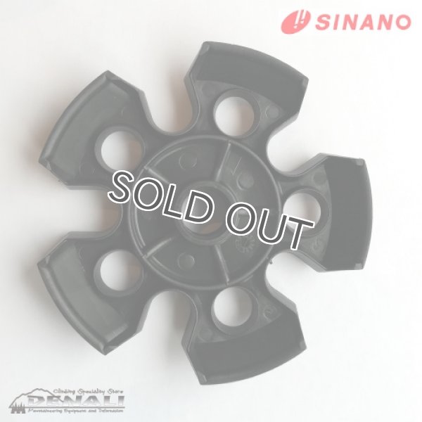 画像3: バスケットPB‐F2 (シナノ) (3)