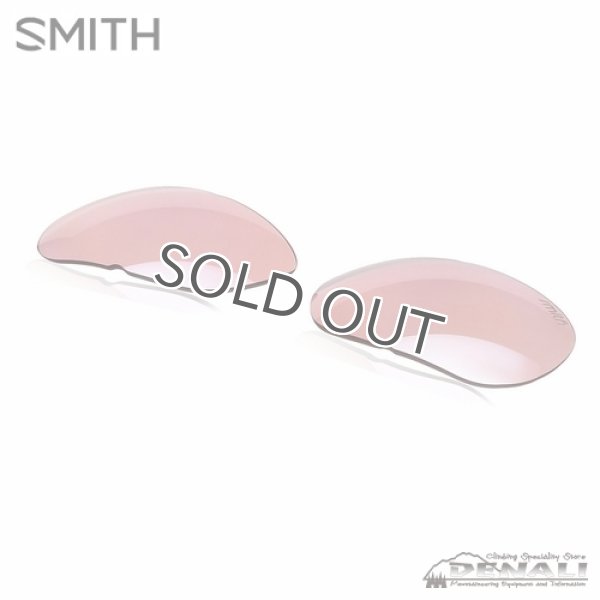 画像2: Bazoo [Black Violet] (P/I) (2)