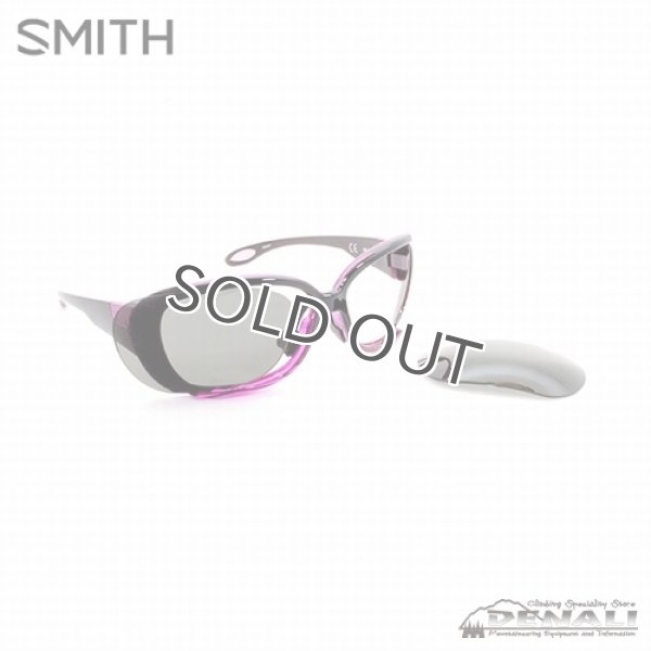 画像3: Bazoo [Black Violet] (P/I) (3)