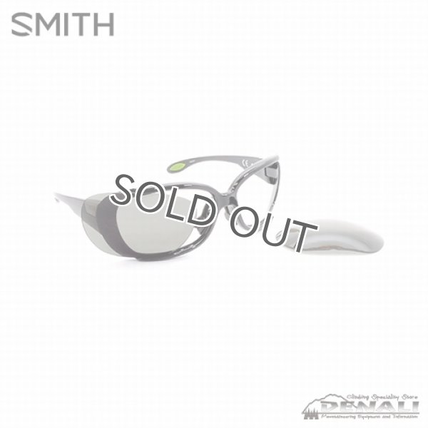 画像3: Bazoo [Black] (P/I) (3)