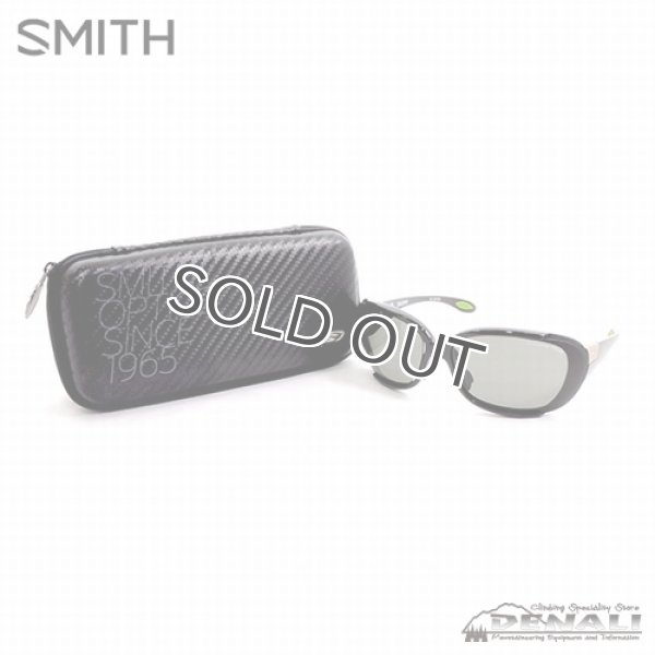 画像4: Bazoo [Black] (P/I) (4)