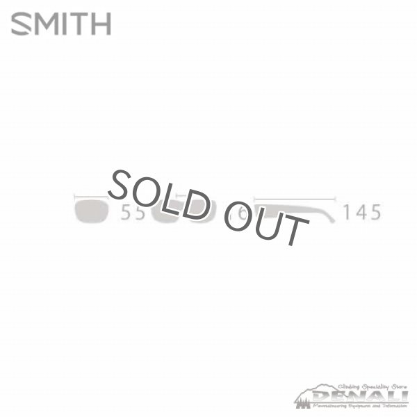 画像2: Lowdown 2 [Black] (Photo C) (2)