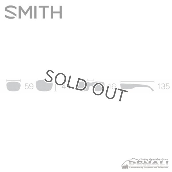 画像2: Pinpoint [Black] (CP) (2)