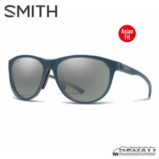 SMITH / TNF Embark - 山の店 デナリ