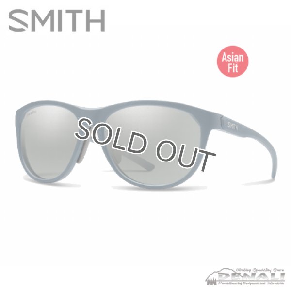 画像1: 【期間限定ウインターセール】Uproar [Matte Iron] (CP) (1)