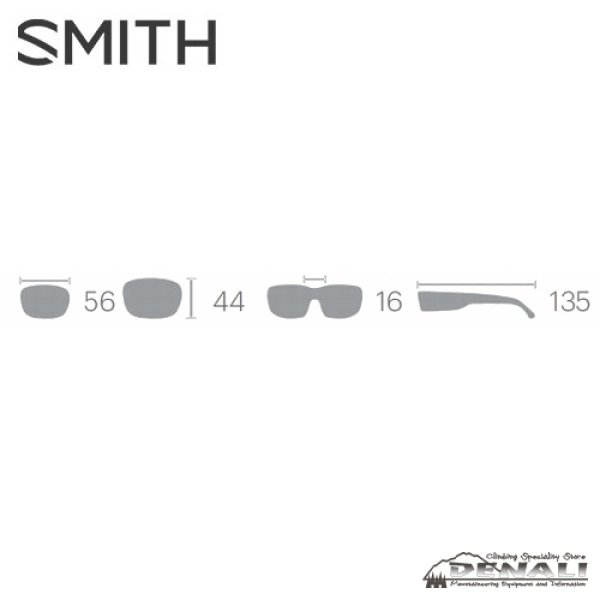 画像2: Uproar [Matte Iron] (CP) (2)