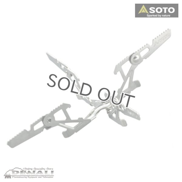 画像1: 4Flex (WIND MASTER) (1)