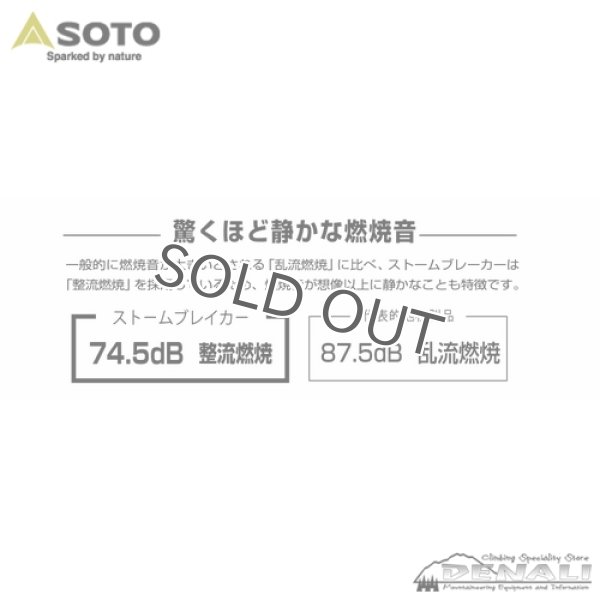 画像10: Storm Breaker (10)