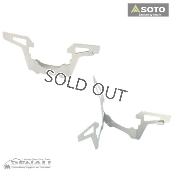 画像3: WIND MASTER  (3)