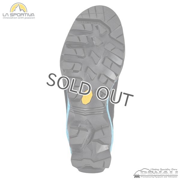 画像5: AEQUILIBRIUM ST GTX WOMAN (5)