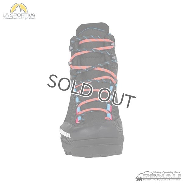 画像3: AEQUILIBRIUM ST GTX WOMAN (3)