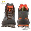 画像5: BOULDER X MID GTX (5)