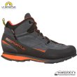 画像3: BOULDER X MID GTX (3)