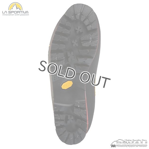 画像5: NEPAL CUBE GTX (2019FW〜) (5)