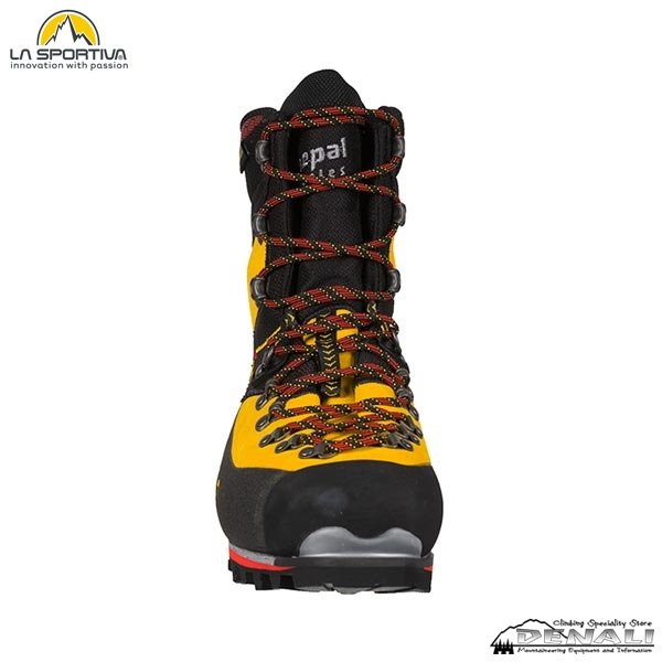 画像3: 【期間限定ウインターセール】NEPAL CUBE GTX (2019FW〜) (3)