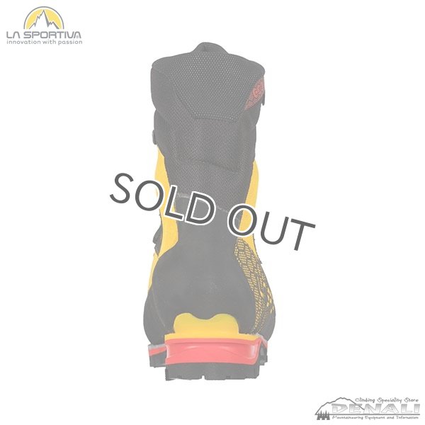 画像2: NEPAL CUBE GTX (2019FW〜) (2)