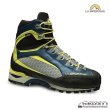 画像1: TRANGO TOWER GTX (1)