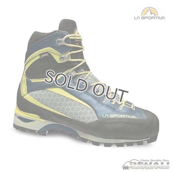 画像1: TRANGO TOWER GTX (1)