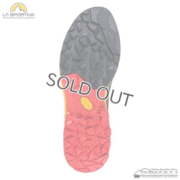 画像2: TX GUIDE (2)