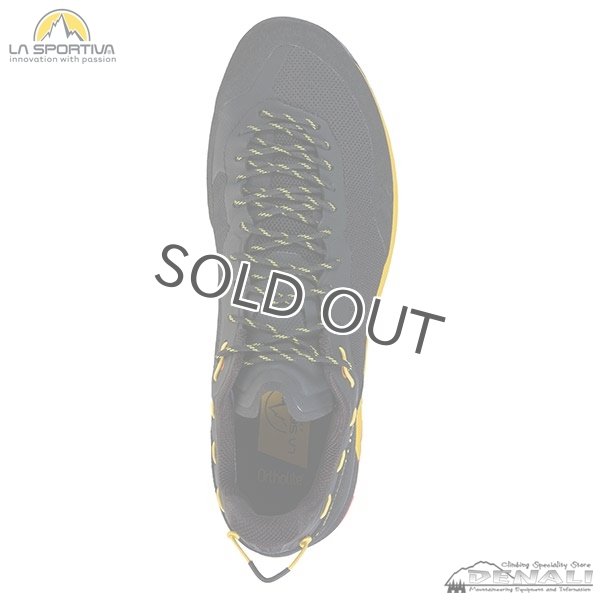 画像3: TX GUIDE (3)