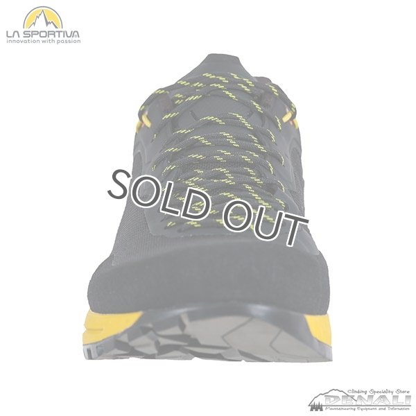 画像5: TX GUIDE (5)