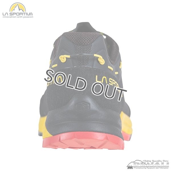 画像4: TX GUIDE (4)